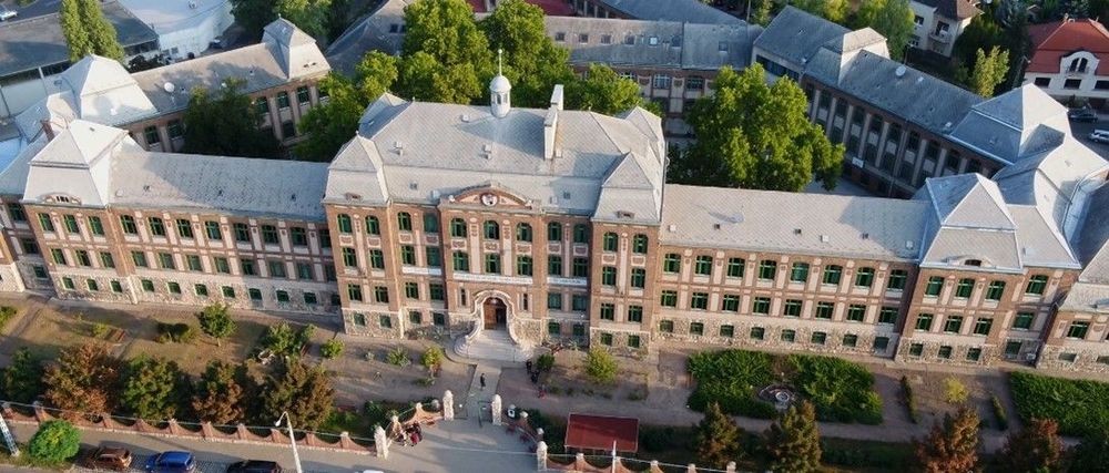 Diakép illusztrácio 1